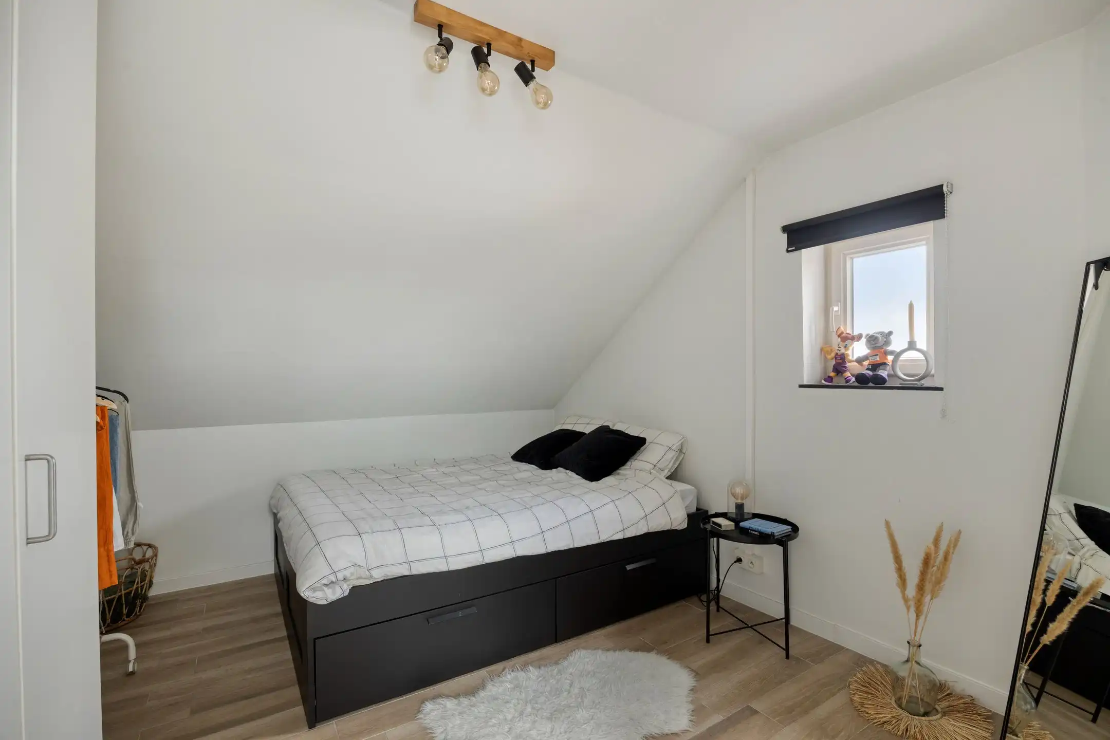 Instapklare, energiezuinige villa foto 20