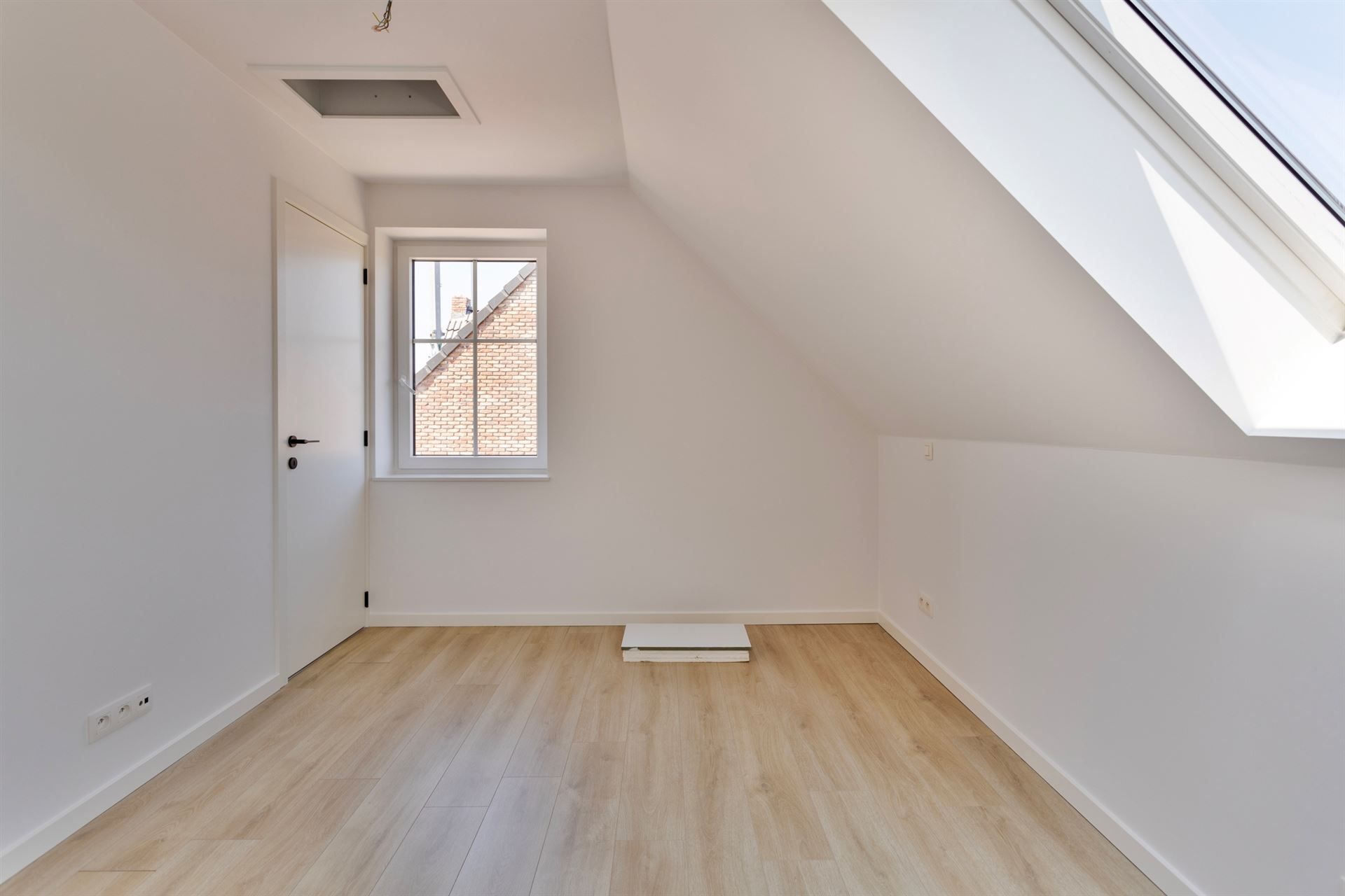 Nieuwbouw woning (2024) - mogelijkheid 6% BTW foto 17