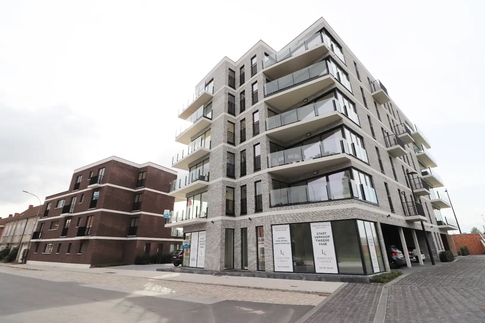  foto {{pictureIndex}}