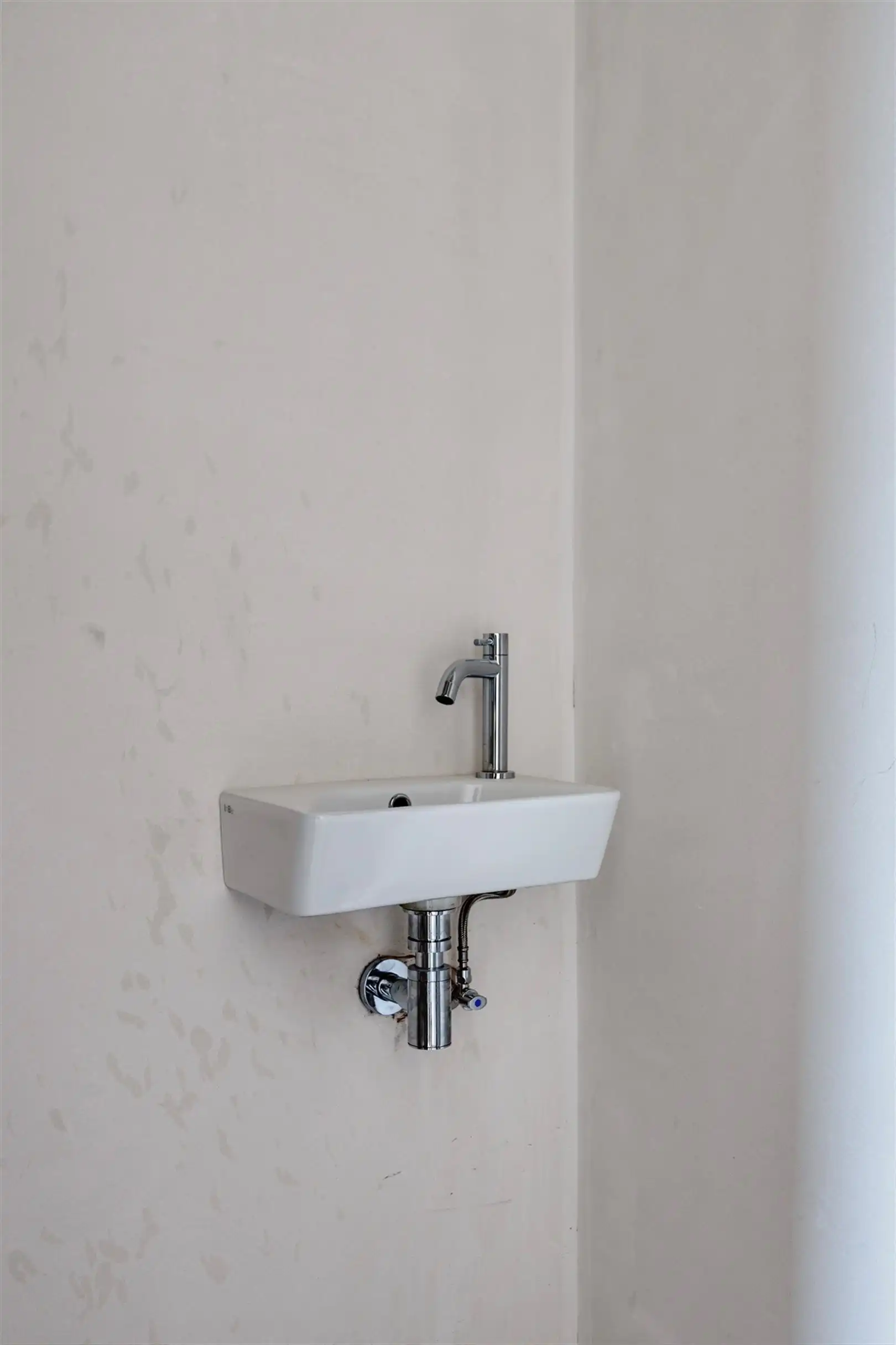 TE KOOP: Nieuwbouwappartement met 3 slaapkamers te Heppen! foto 14