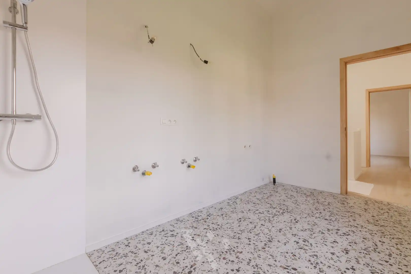Huis te koop foto 27