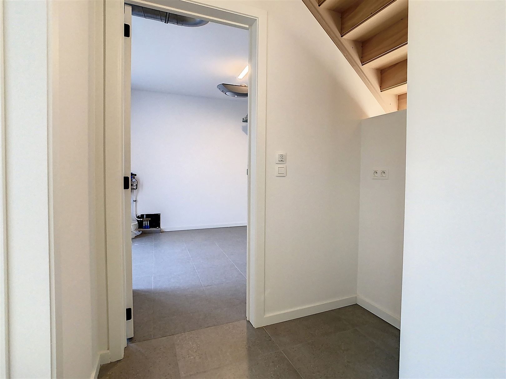Mooie instapklare woning, 3 slpks, tuin, terras, garage foto 44