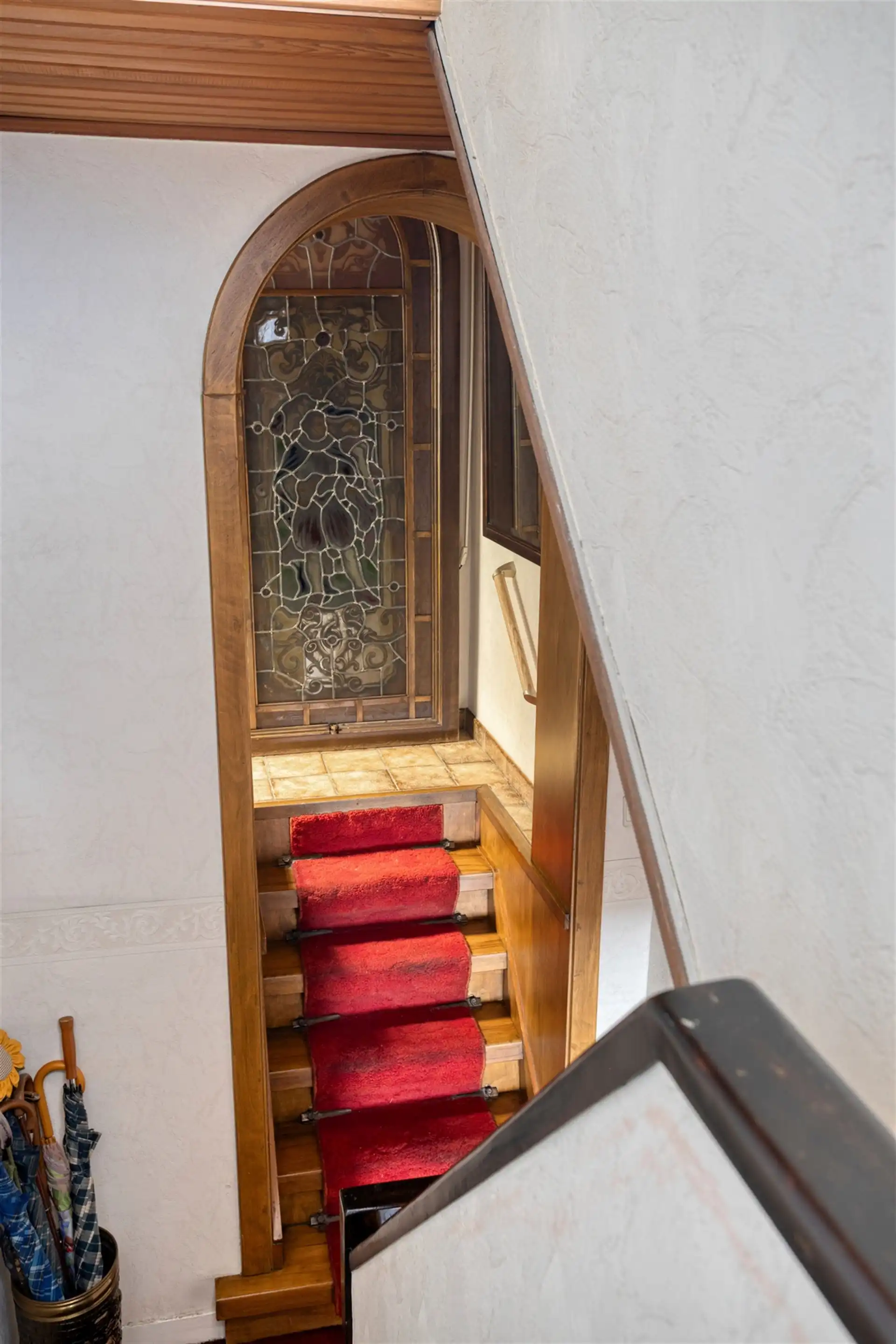 A Distinctive Antwerp Residence. foto 19