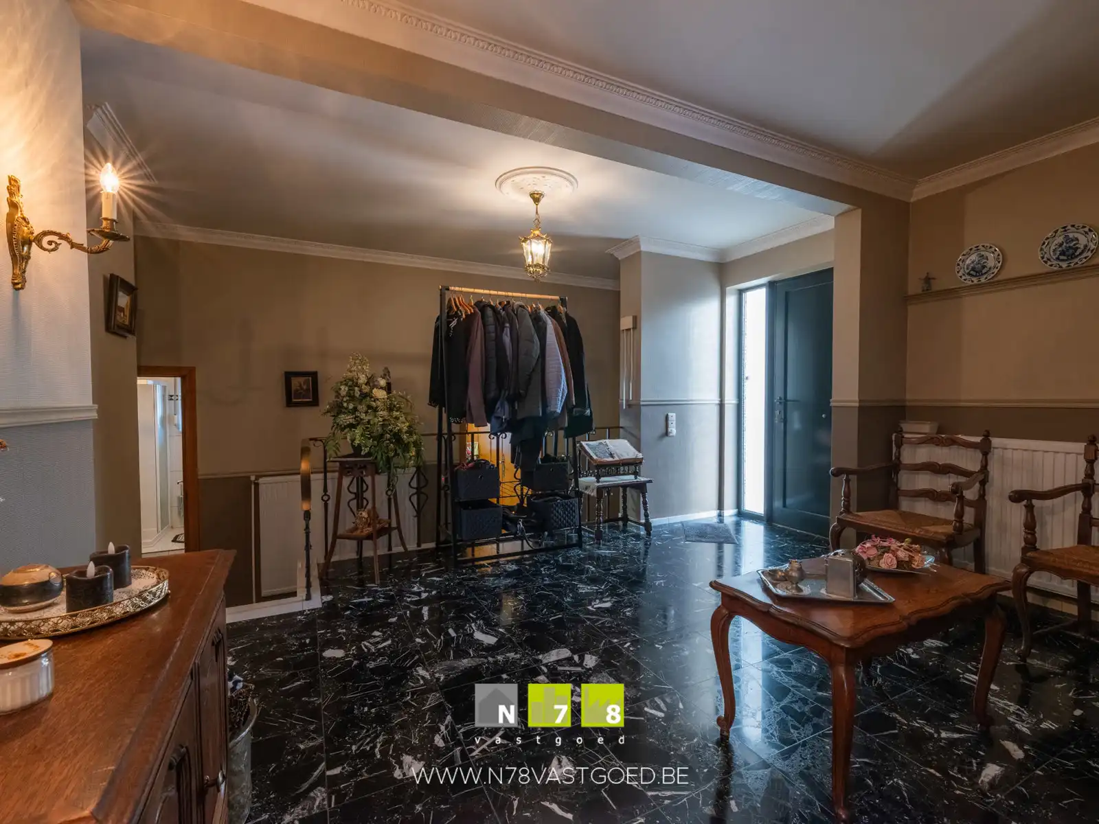 Huis te koop foto 11