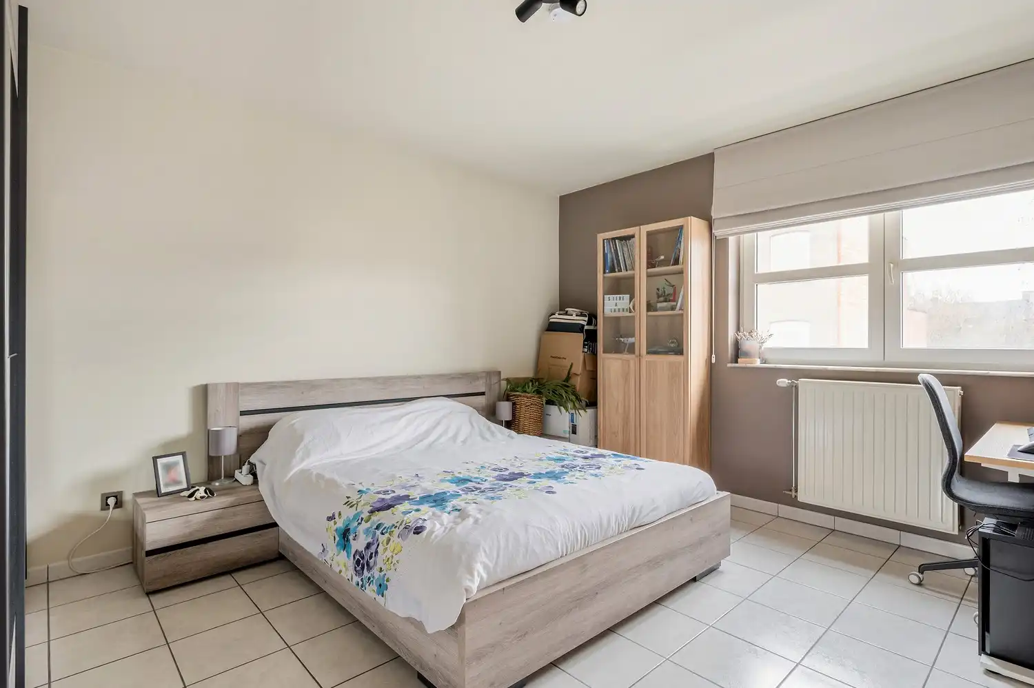 PRACHTIG INSTAPKLAAR APP I EPC = B I CENTRUM BERLAAR foto 8