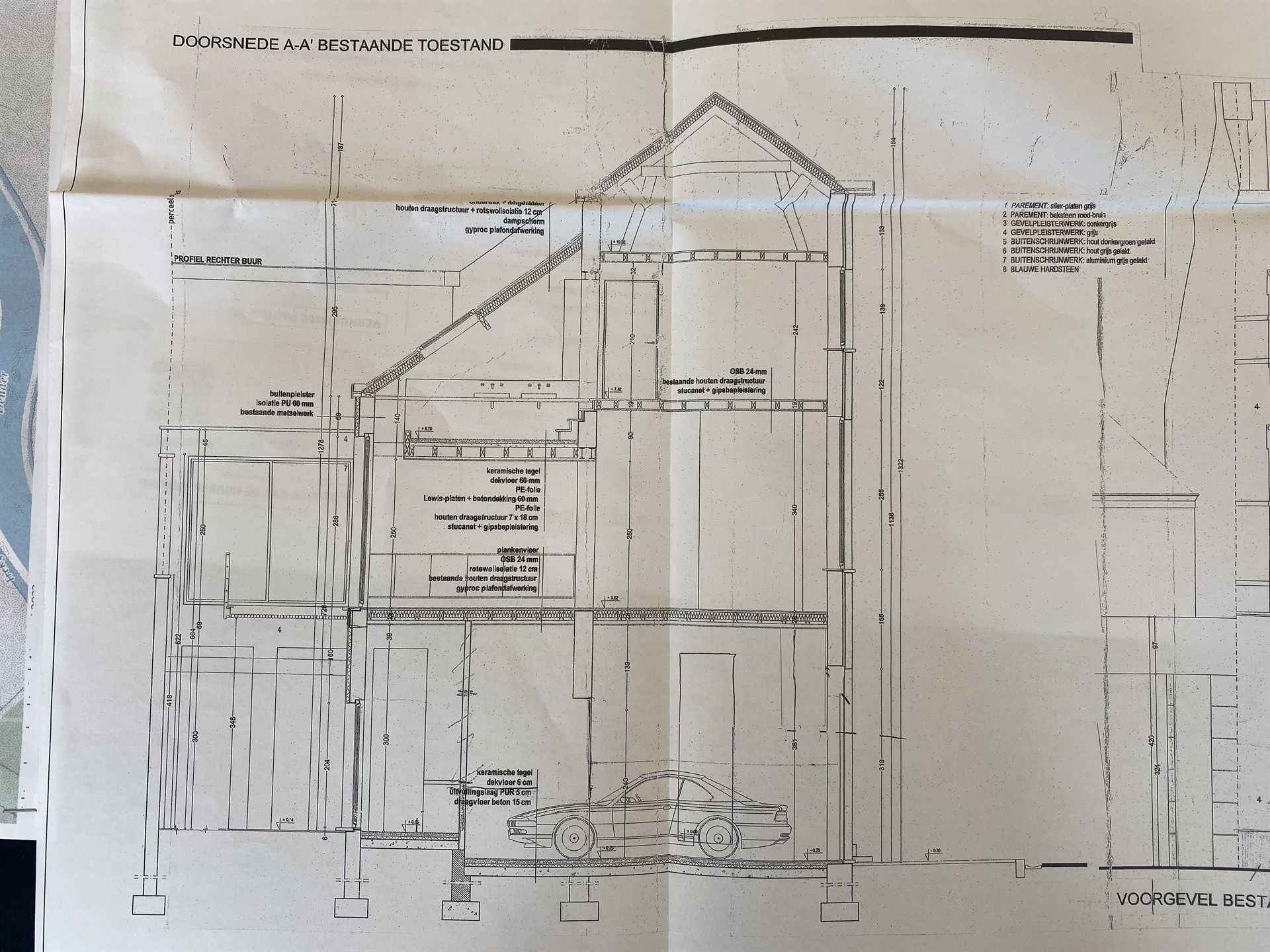 Multifunctioneel gebouw op het Esplanadeplein foto 27
