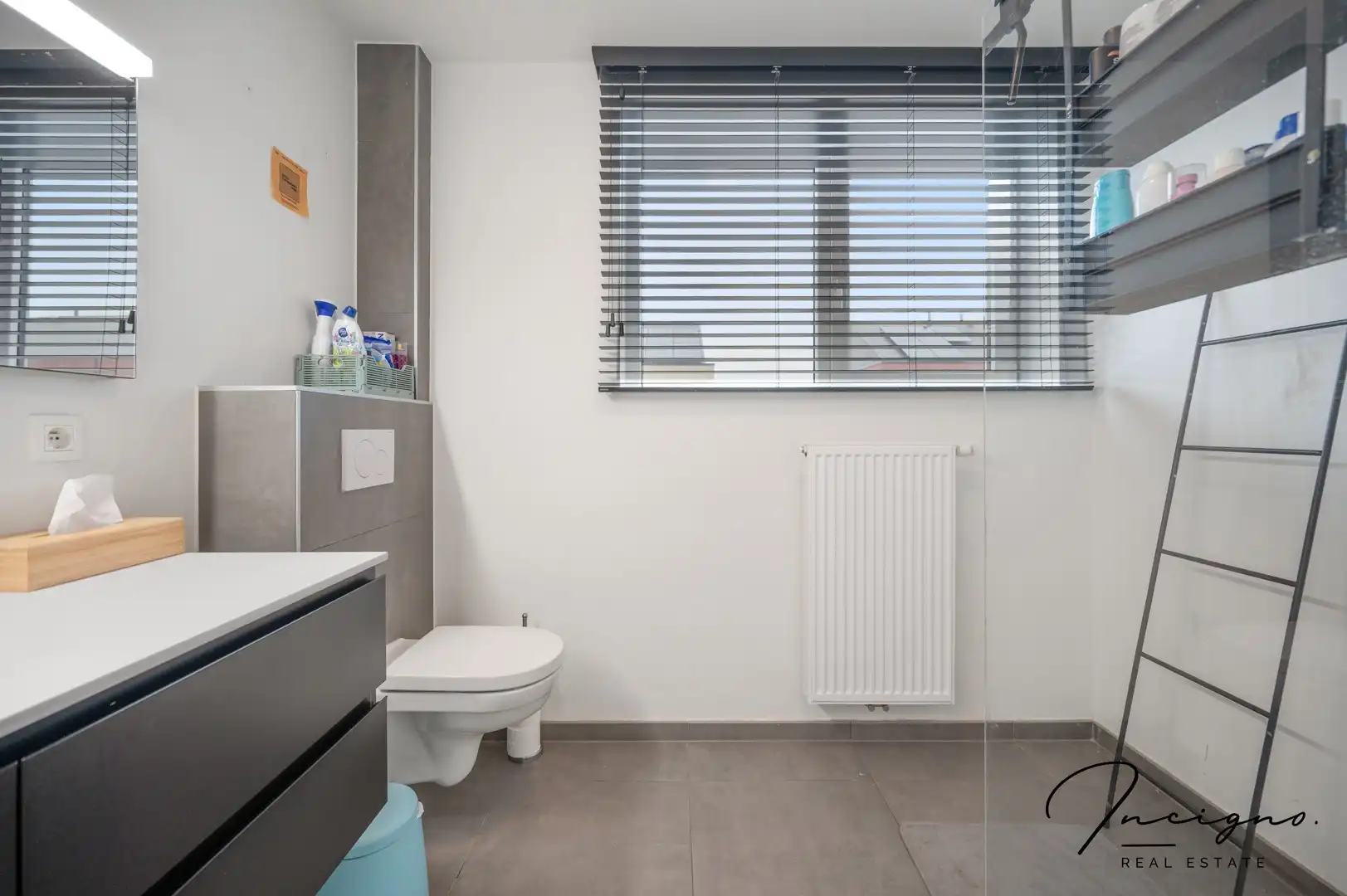 Instapklare BEN-gezinswoning (2020) met 4 slaapkamers foto 11