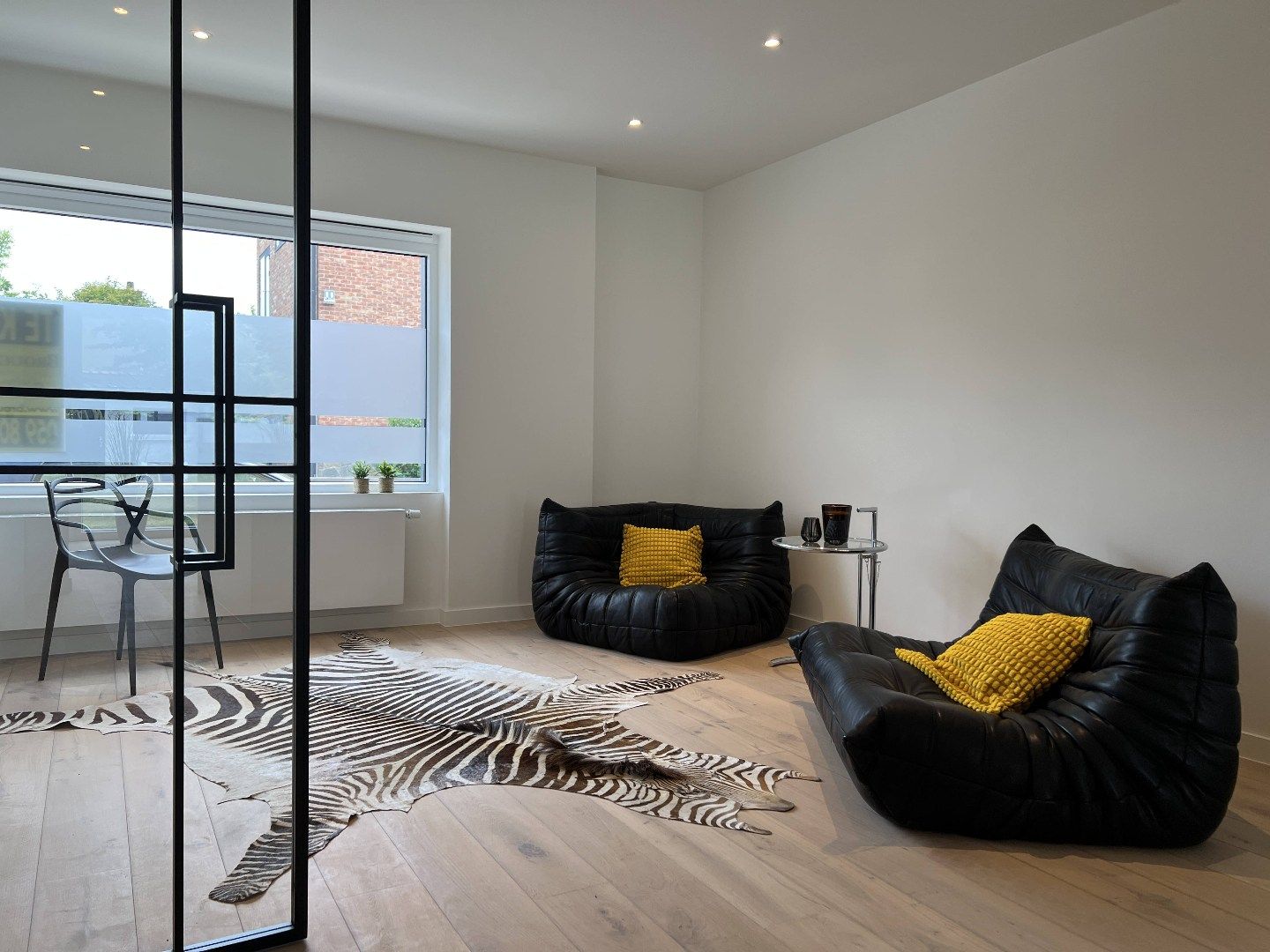 OOSTENDE- MARIAKERKE foto 5