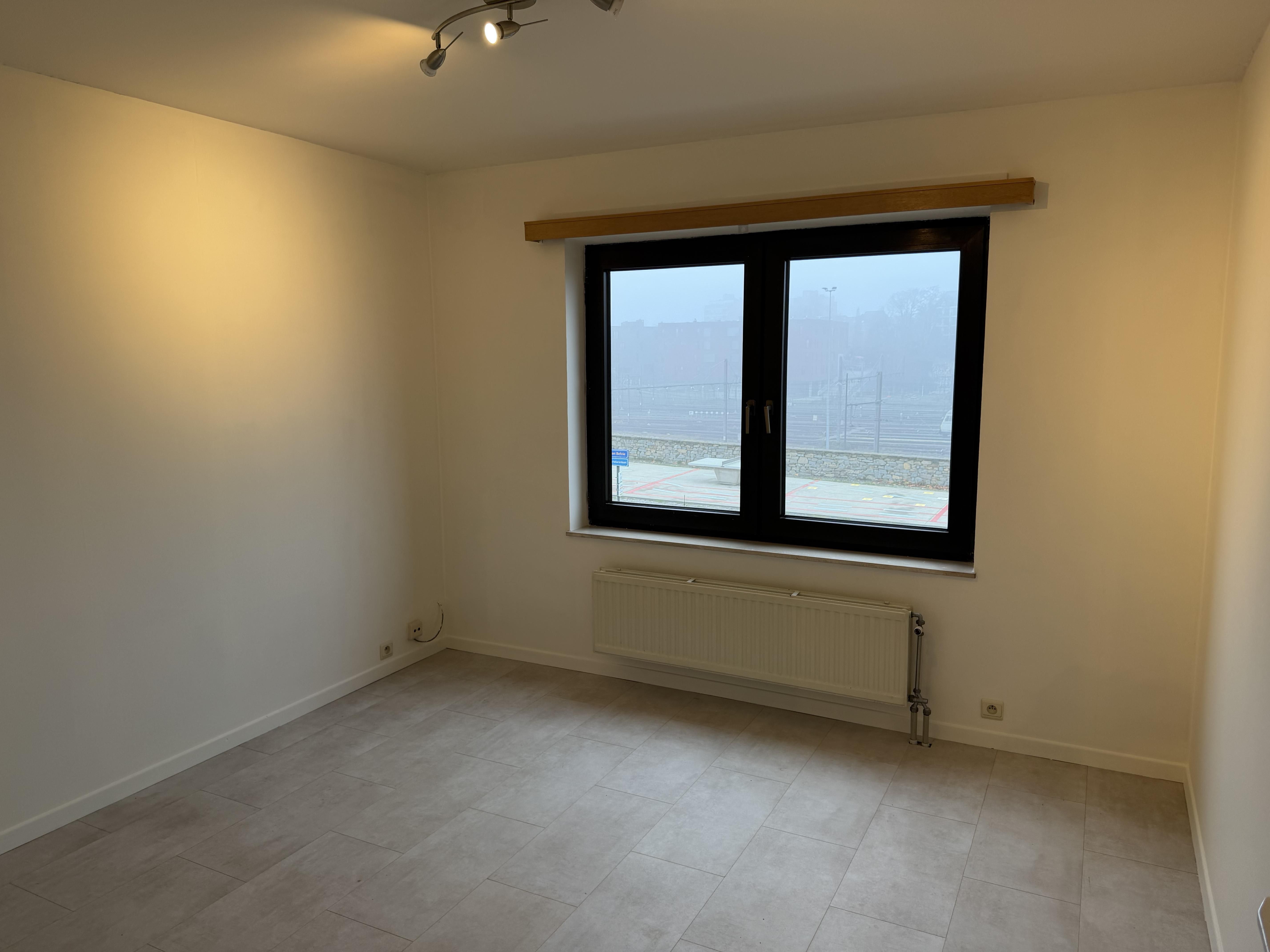 Appartement met 3 slaapkamers nabij station Leuven foto 10