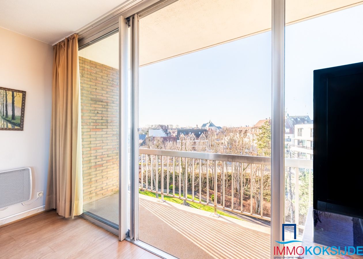 Malgré Tout 0501 foto 5