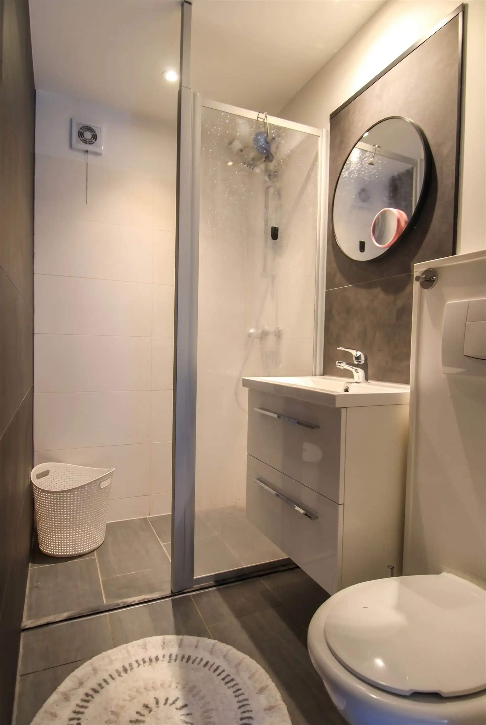 Huis foto 8