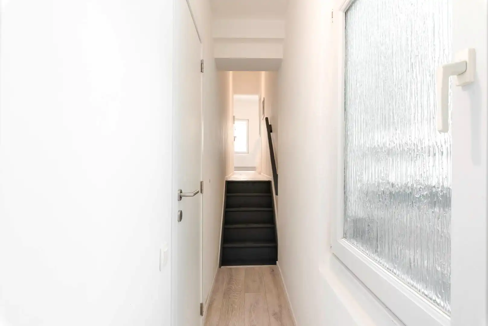 Interessant investeringspand met optimalisatiepotentieel! foto 20