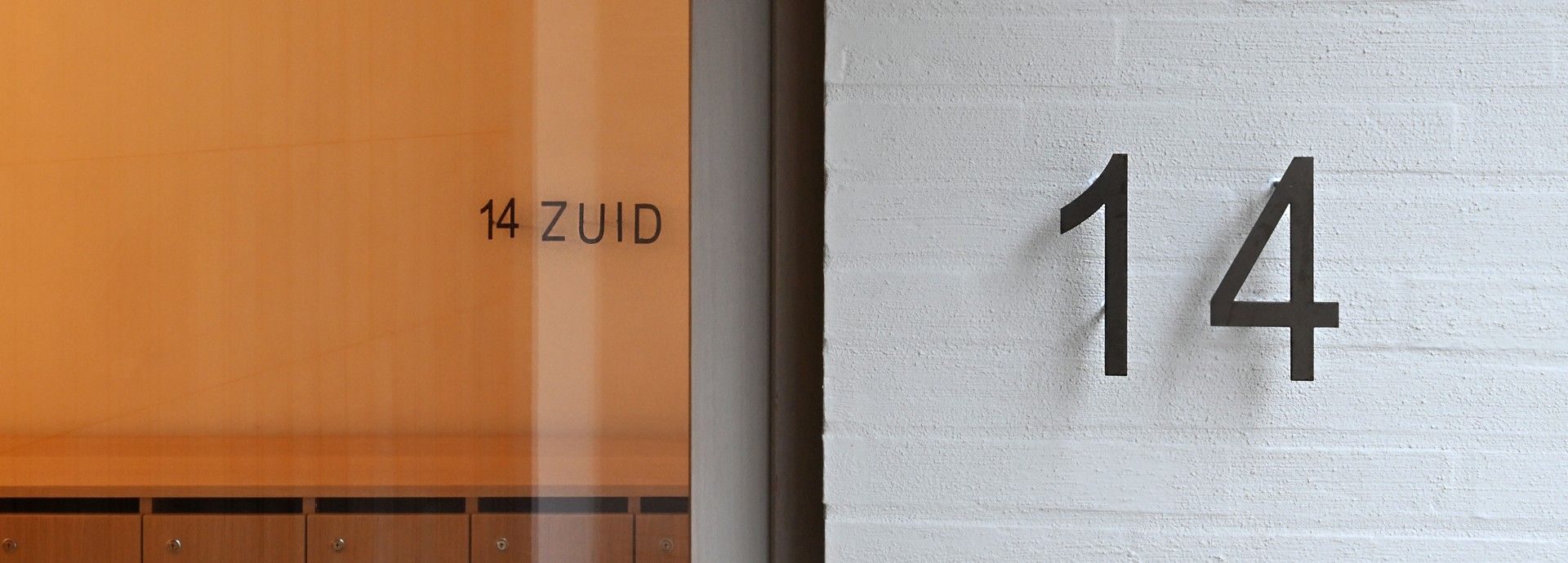 Nieuwbouw appartement met zuidgericht terras op een topligging in Tielt! foto 2