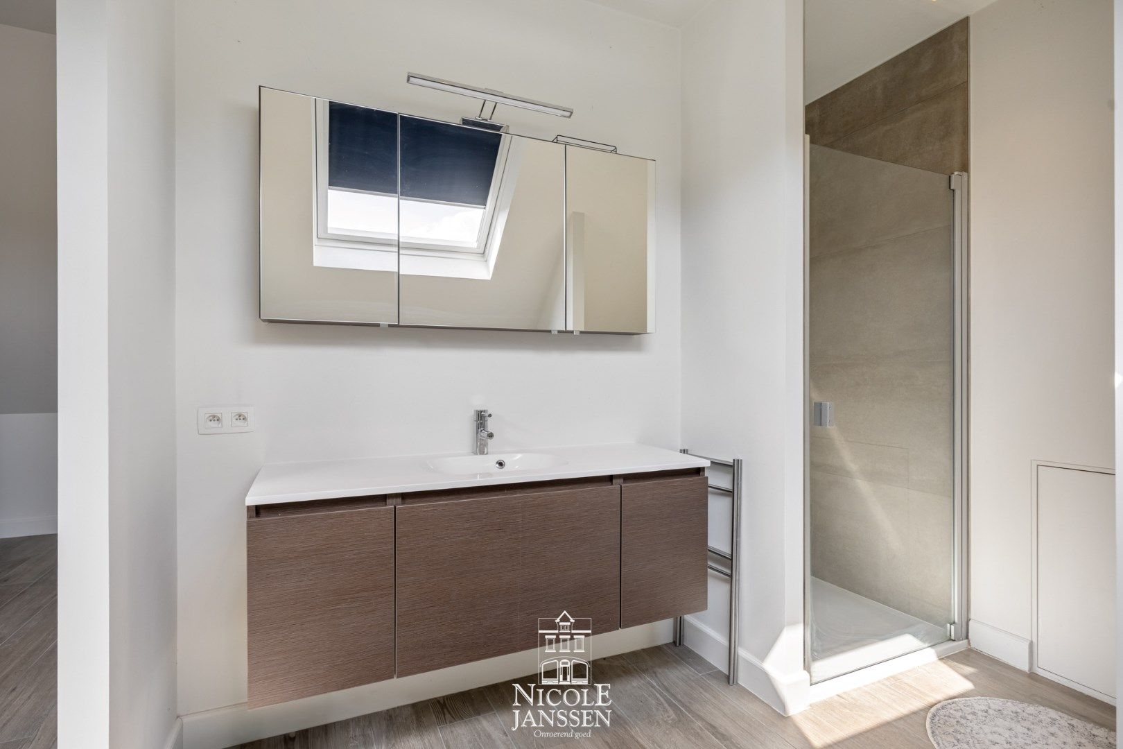 Exclusieve, karaktervolle villa foto 19