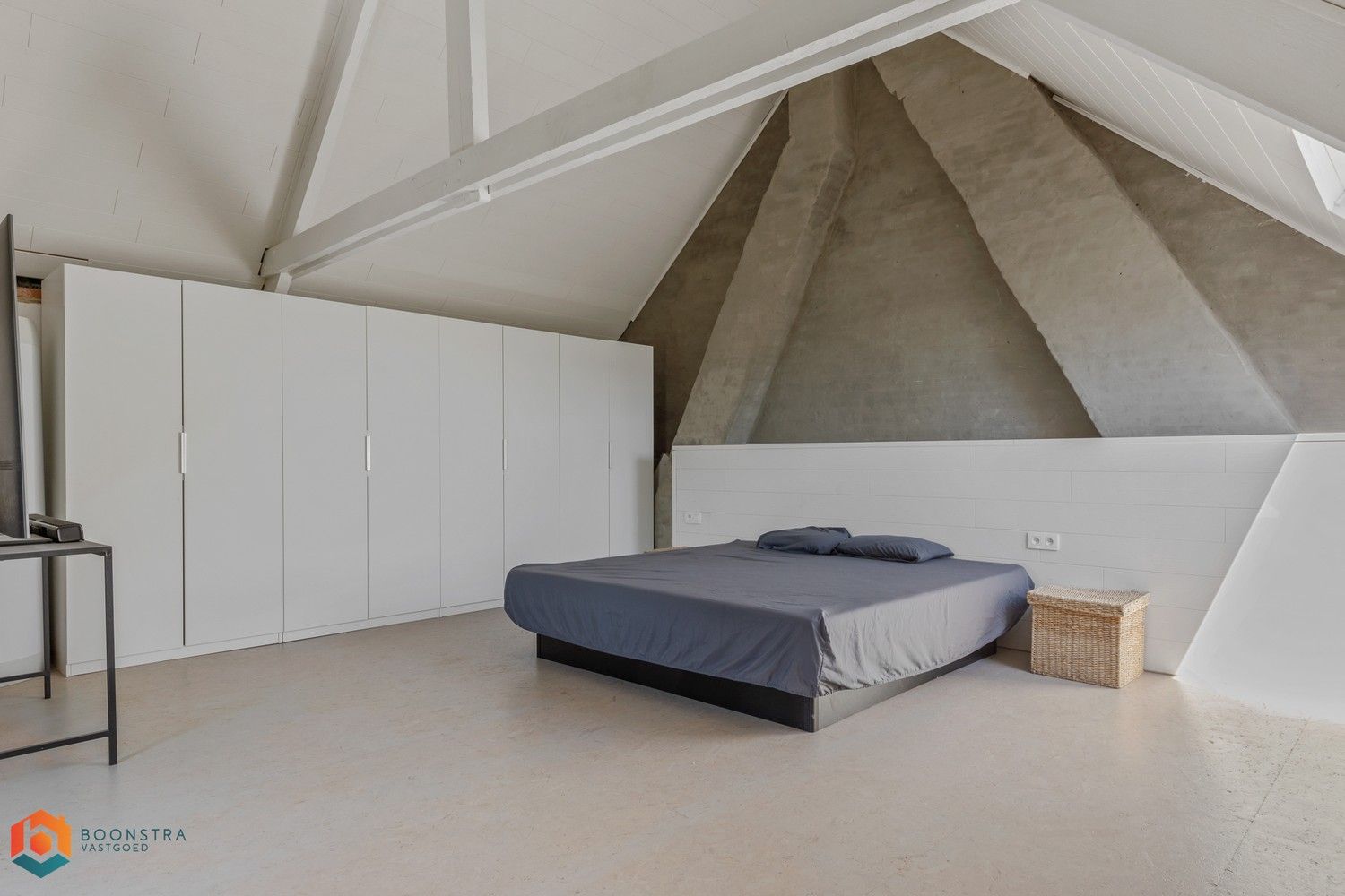 Instapklare en energiezuinige woning met 4 slpkrs en tuin te Putte foto 18