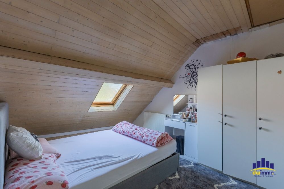 Huis te koop foto 11