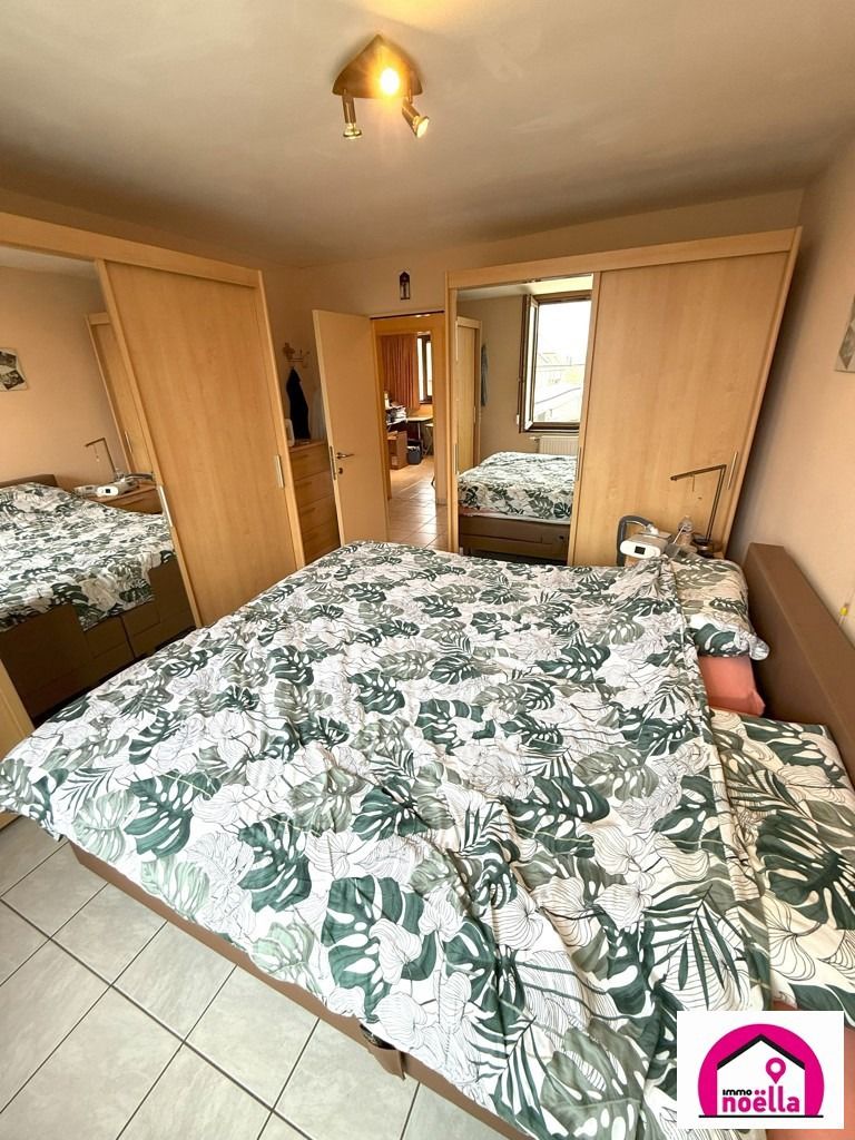 WONING OP TOPLOCATIE  foto 9
