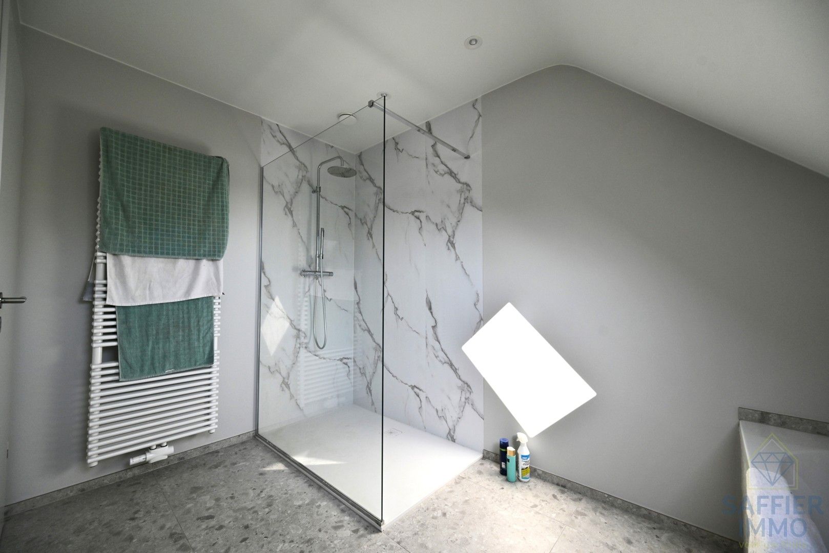 Huis te huur foto 12