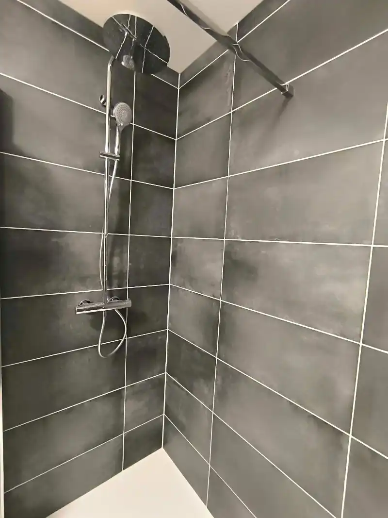 Nieuwbouwwoning 4 slpk foto 17