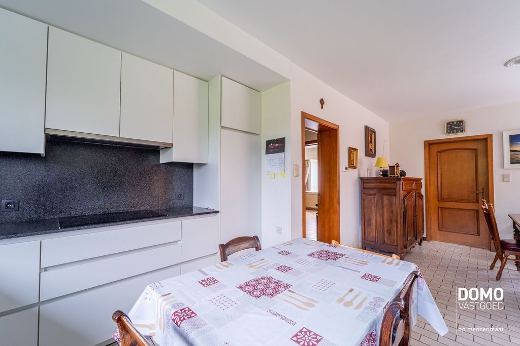UNIEKE WONING MET 2 RUIME LOODSEN OP PERCEEL VAN 58A49CA foto 12