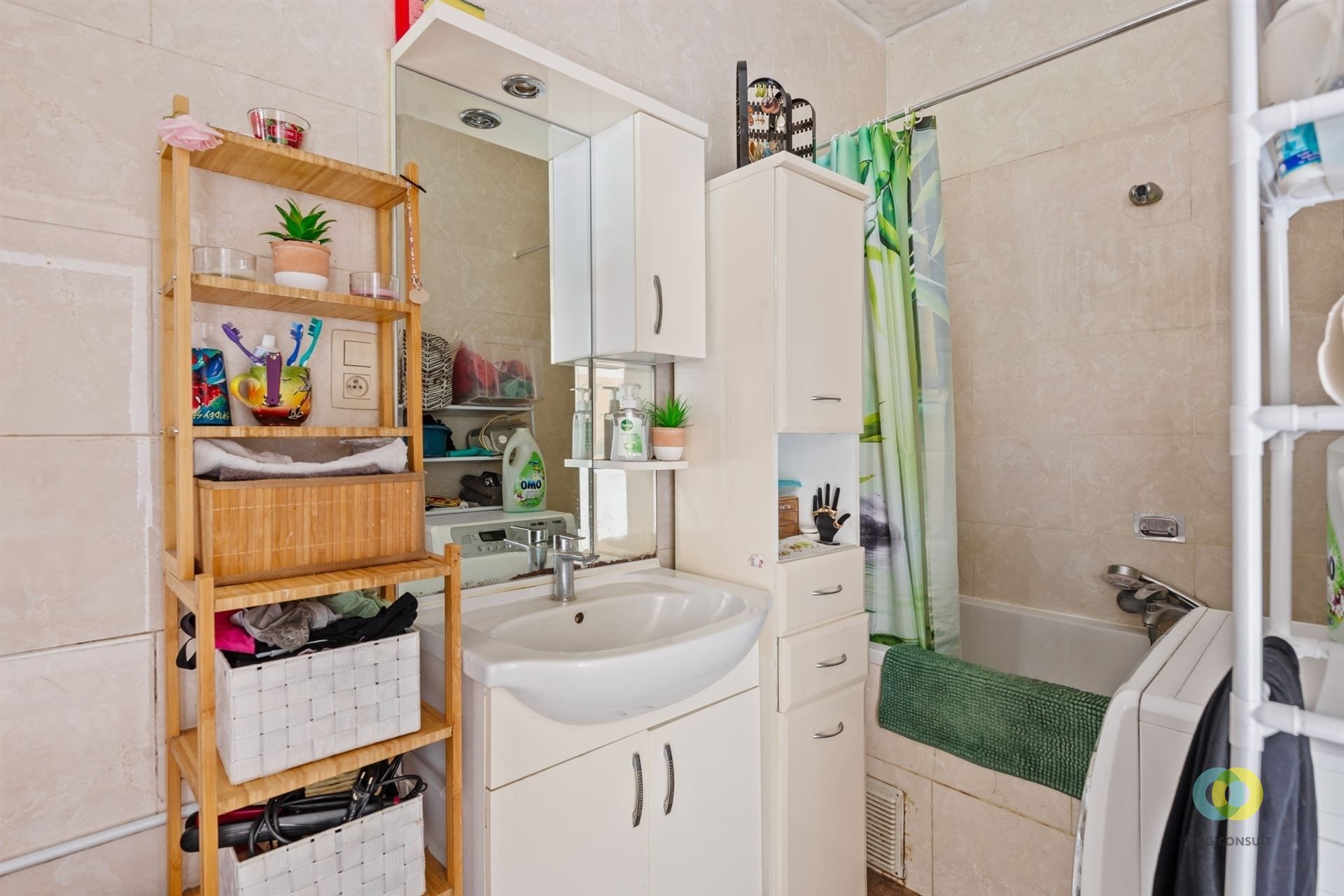 Appartementsgbouw met mogelijkheid tot 3 appartementen foto 6