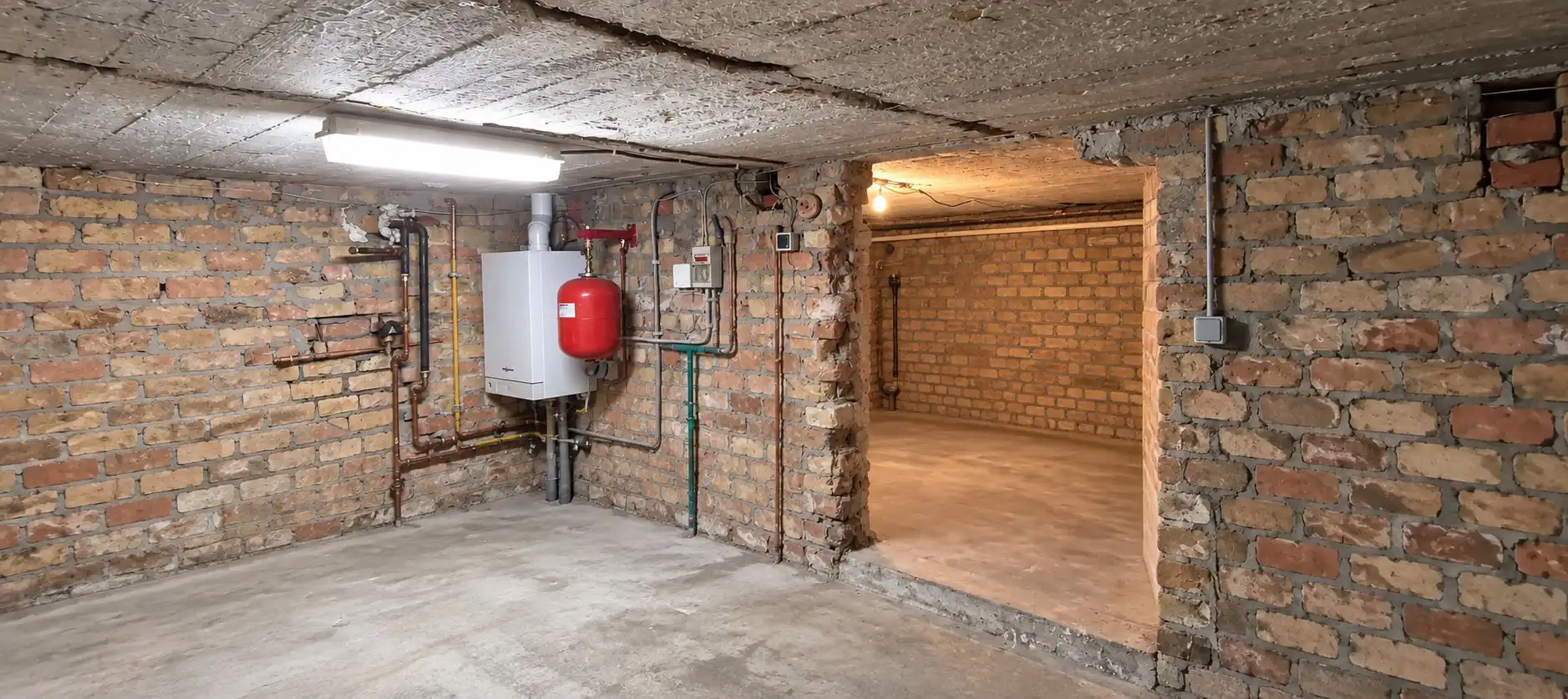 *CHARMANTE & UITSTEKEND ONDERHOUDEN WONING te Oostende (Raversijde)! foto 13