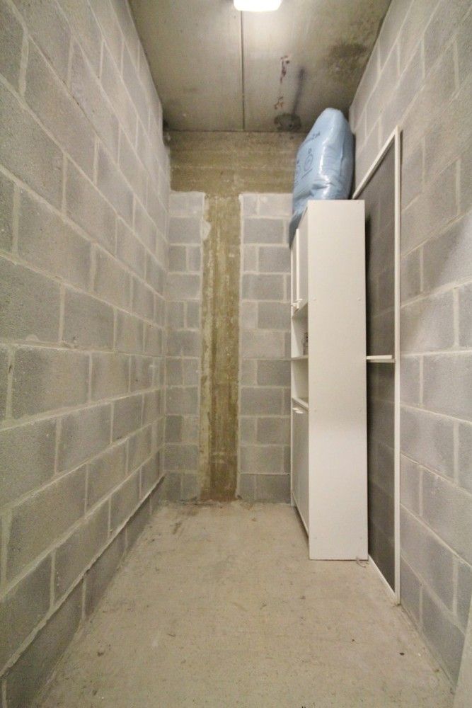 Gezellig appartement vlakbij het centrum met staanplaats foto 18