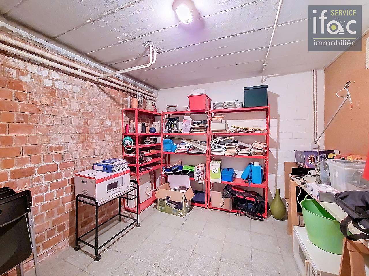 Huis te koop foto 29