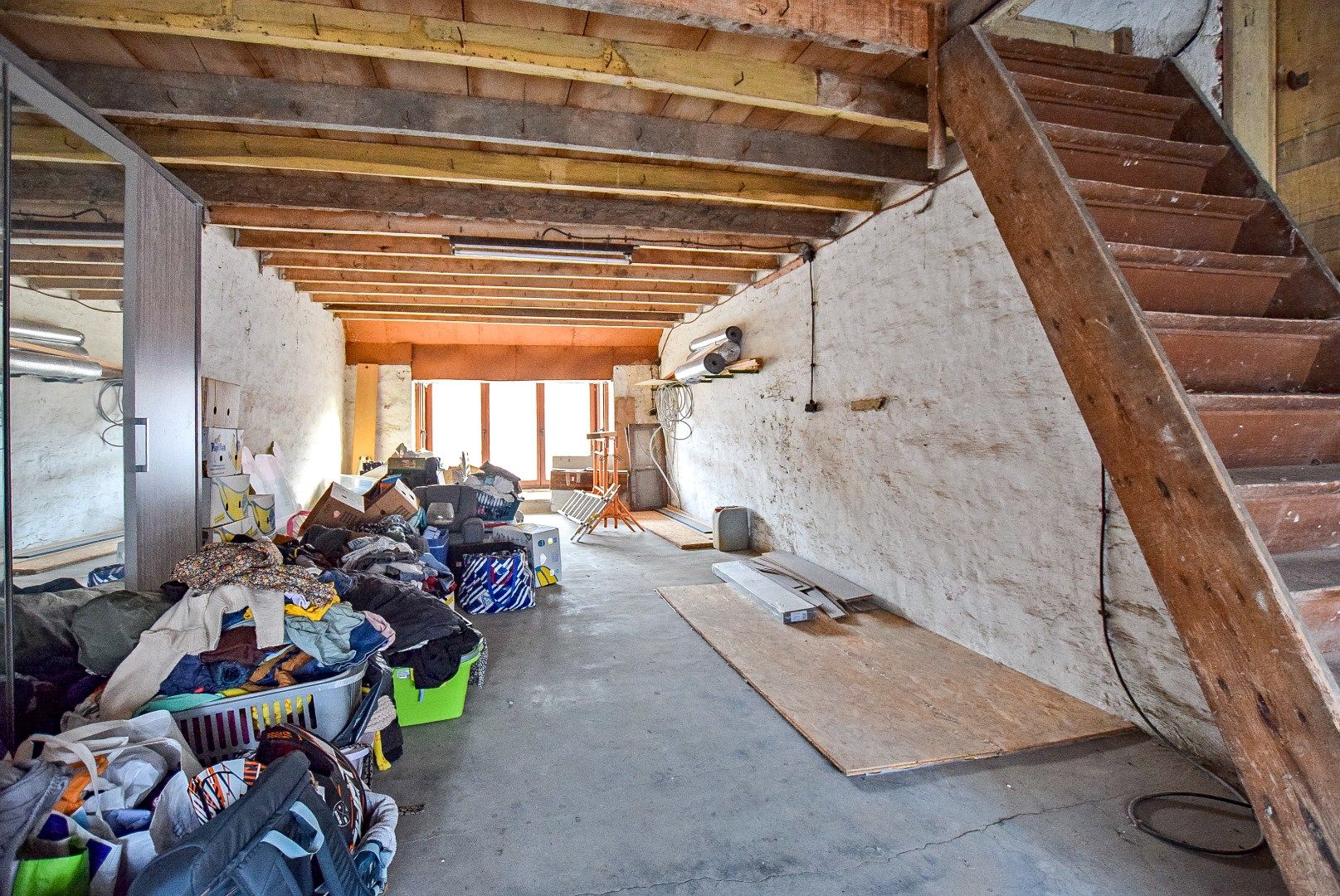 KIJKDAG ZATERDAG 03/01 VAN 10U TOT 12U! foto 18