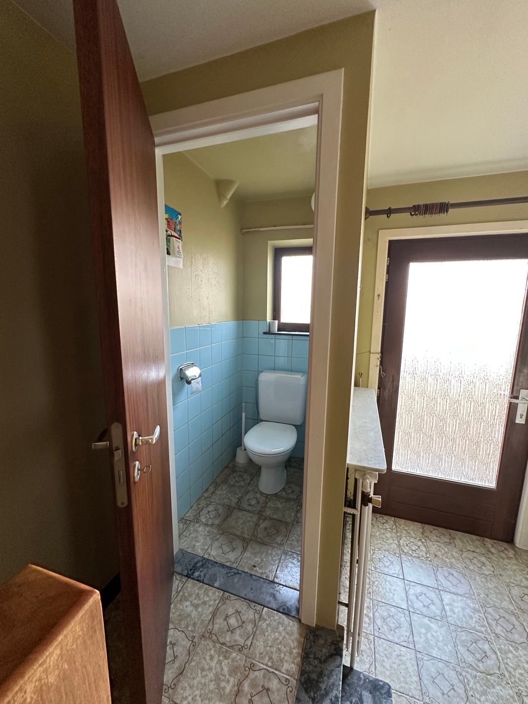 Huis te koop foto 8