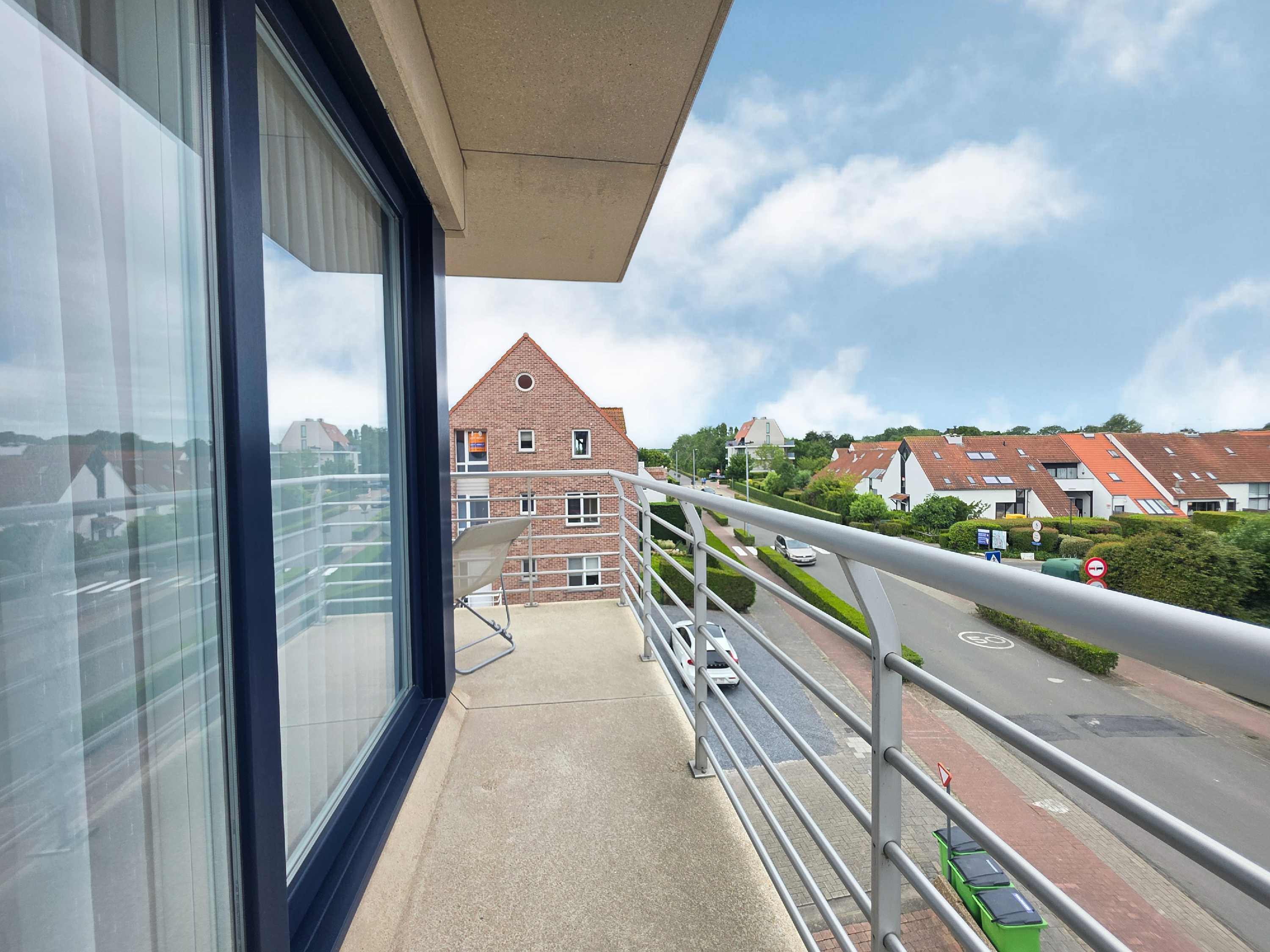 ()=>{if(producerUpdateValueVersion(node),producerAccessed(node),node.value===ERRORED)throw node.error;return node.value} Albert I laan 75 C/0201 - 8620 Nieuwpoort