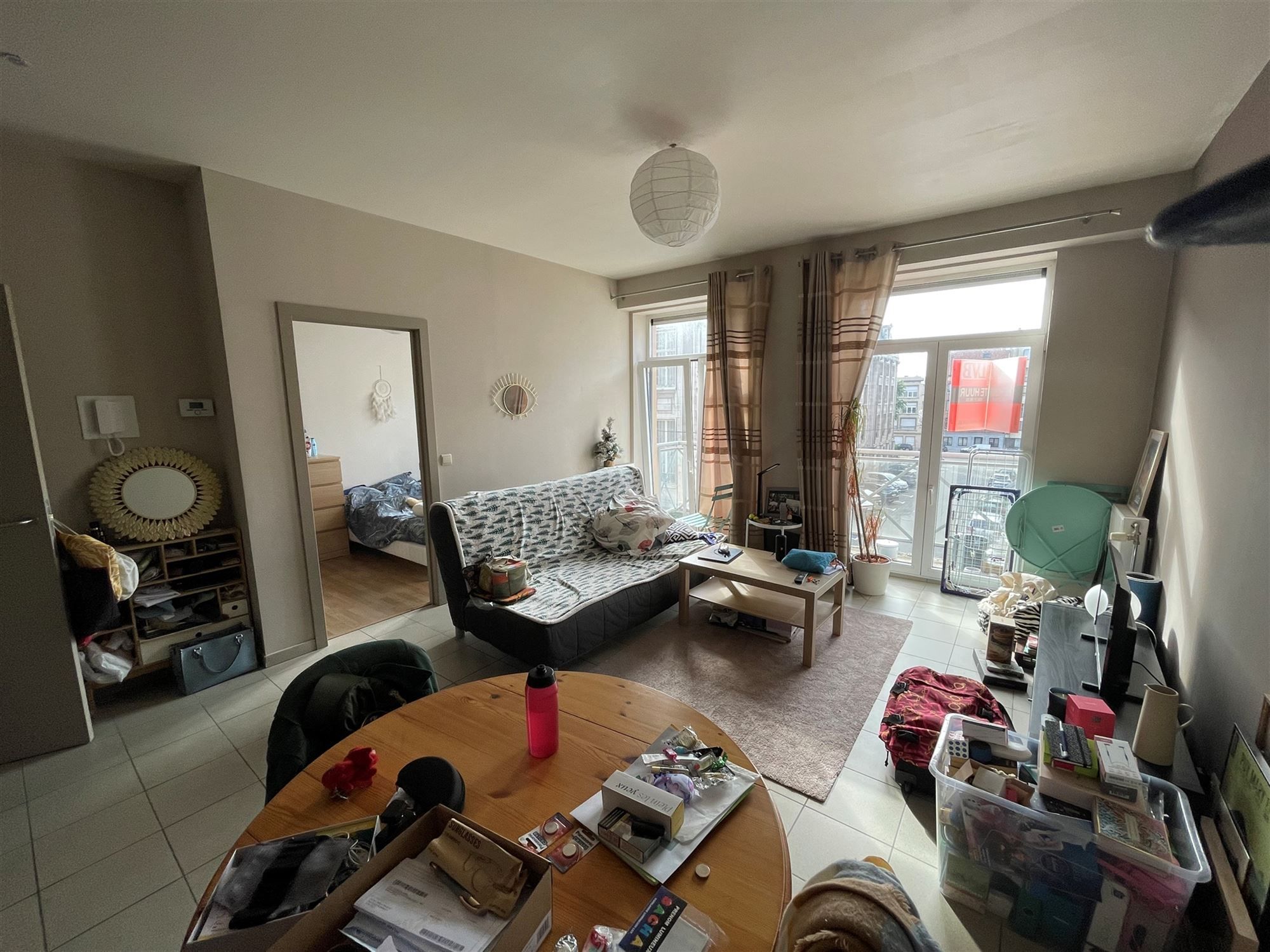 Appartement foto {{pictureIndex}}