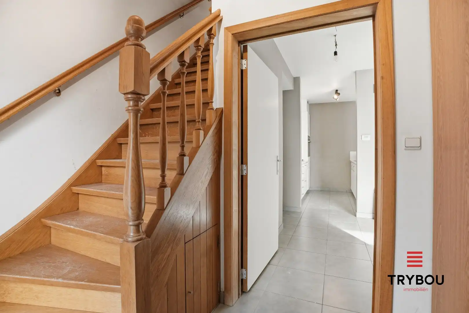 Halfopen bebouwing met 4 slaapkamers in Poelkapelle!  foto 14