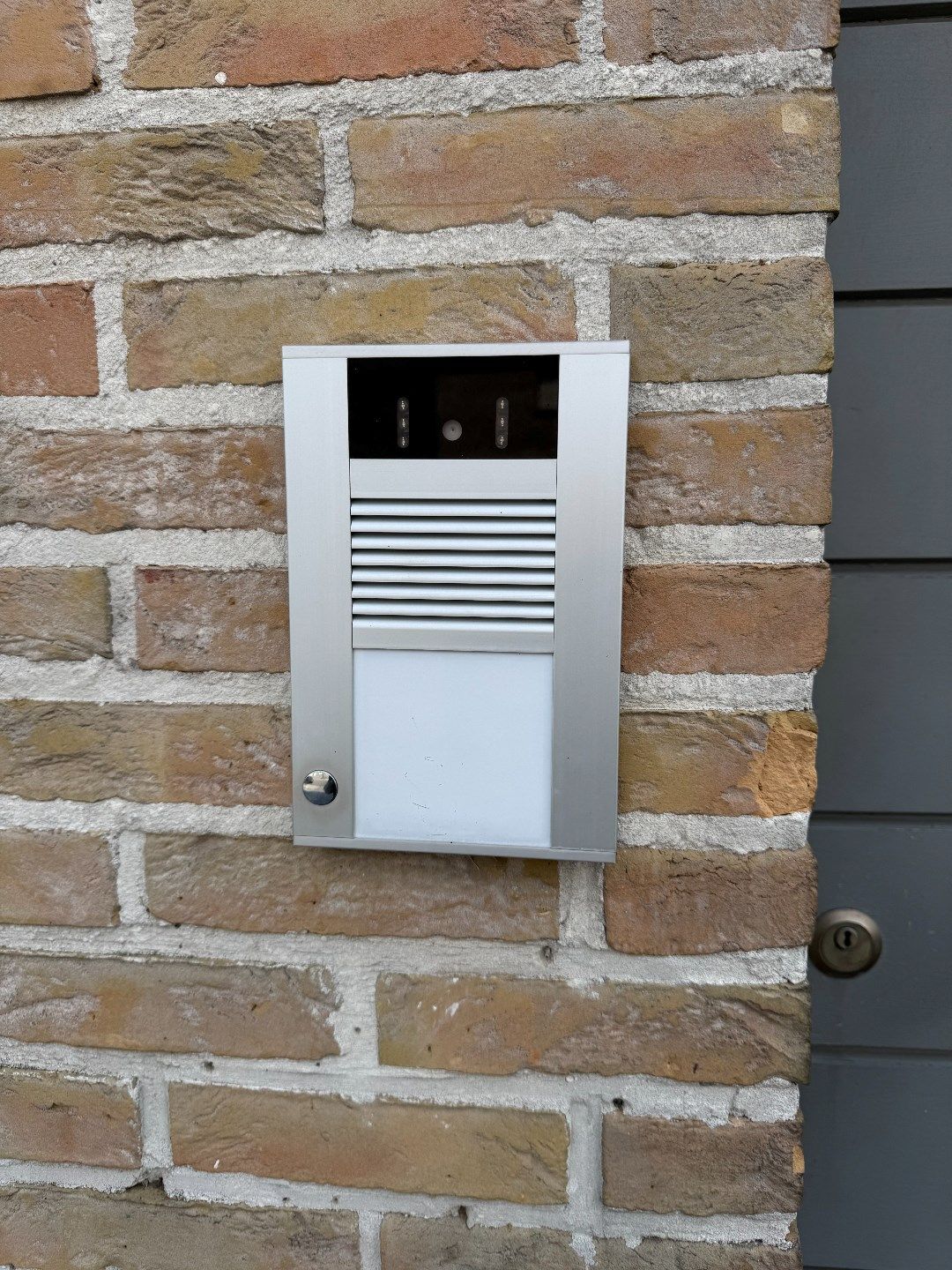 INSTAPKLARE WONING MET 3 SLPKS, TUIN EN OPRIT foto 20