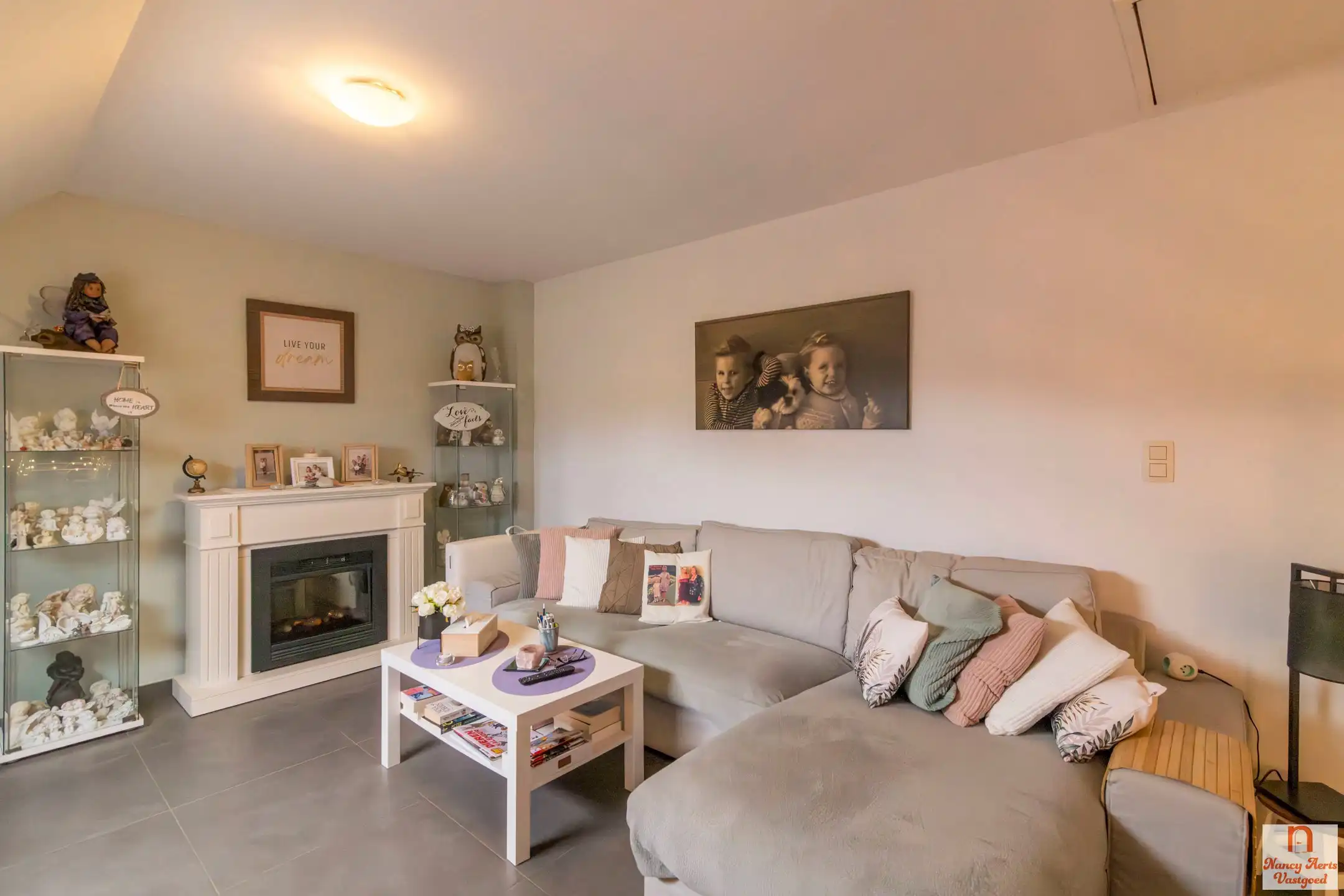 Kwalitatieve vastgoedinvestering met huurdersgarantie foto 49