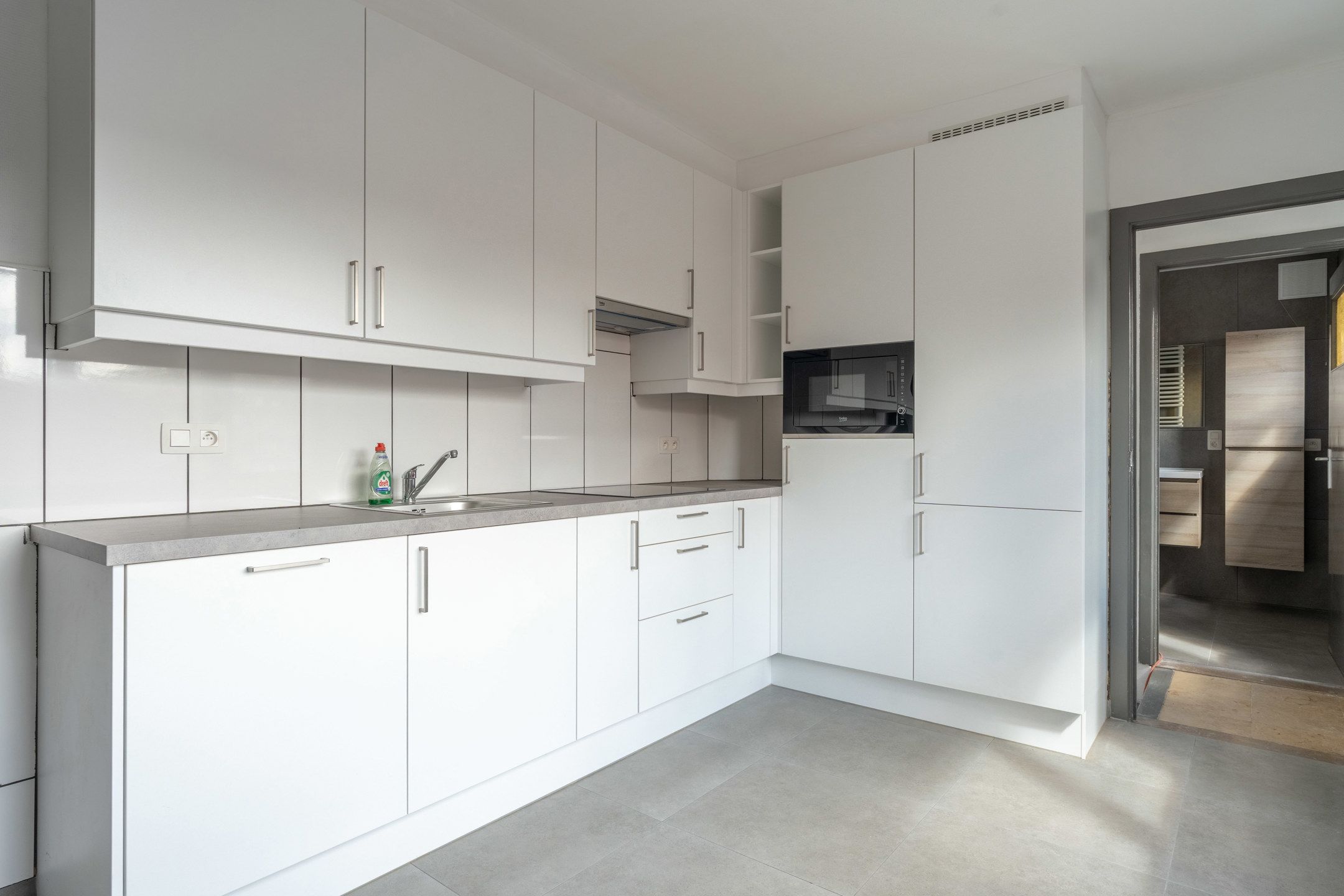 Appartement te koop Maasstraat 1 - 2300 Turnhout