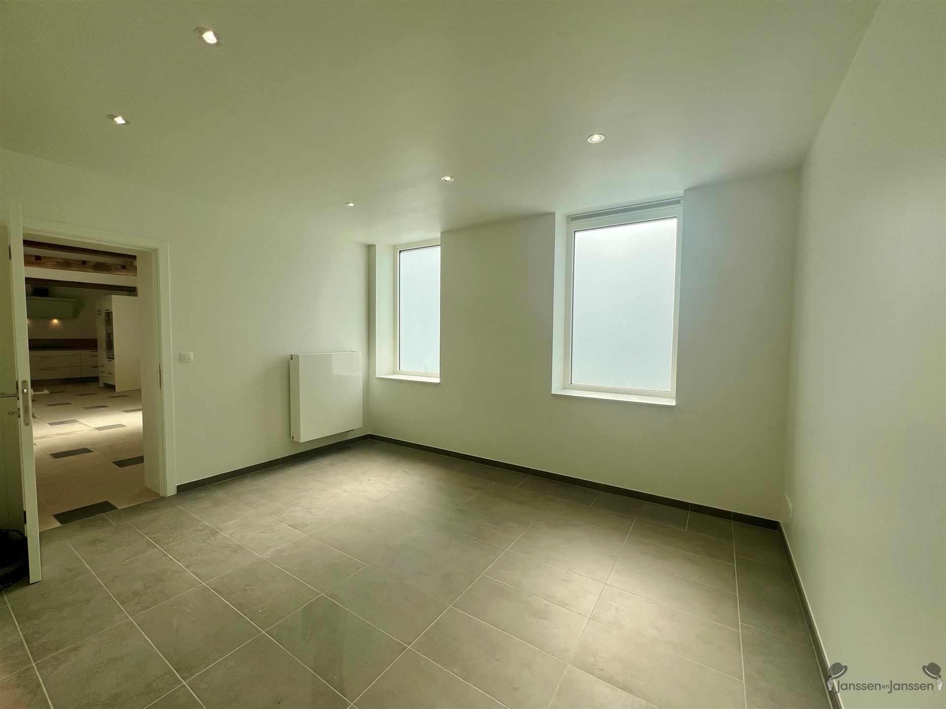 Gerenoveerde hoeve met karakter, duurzame afwerking en lage EPC-waarde foto 10