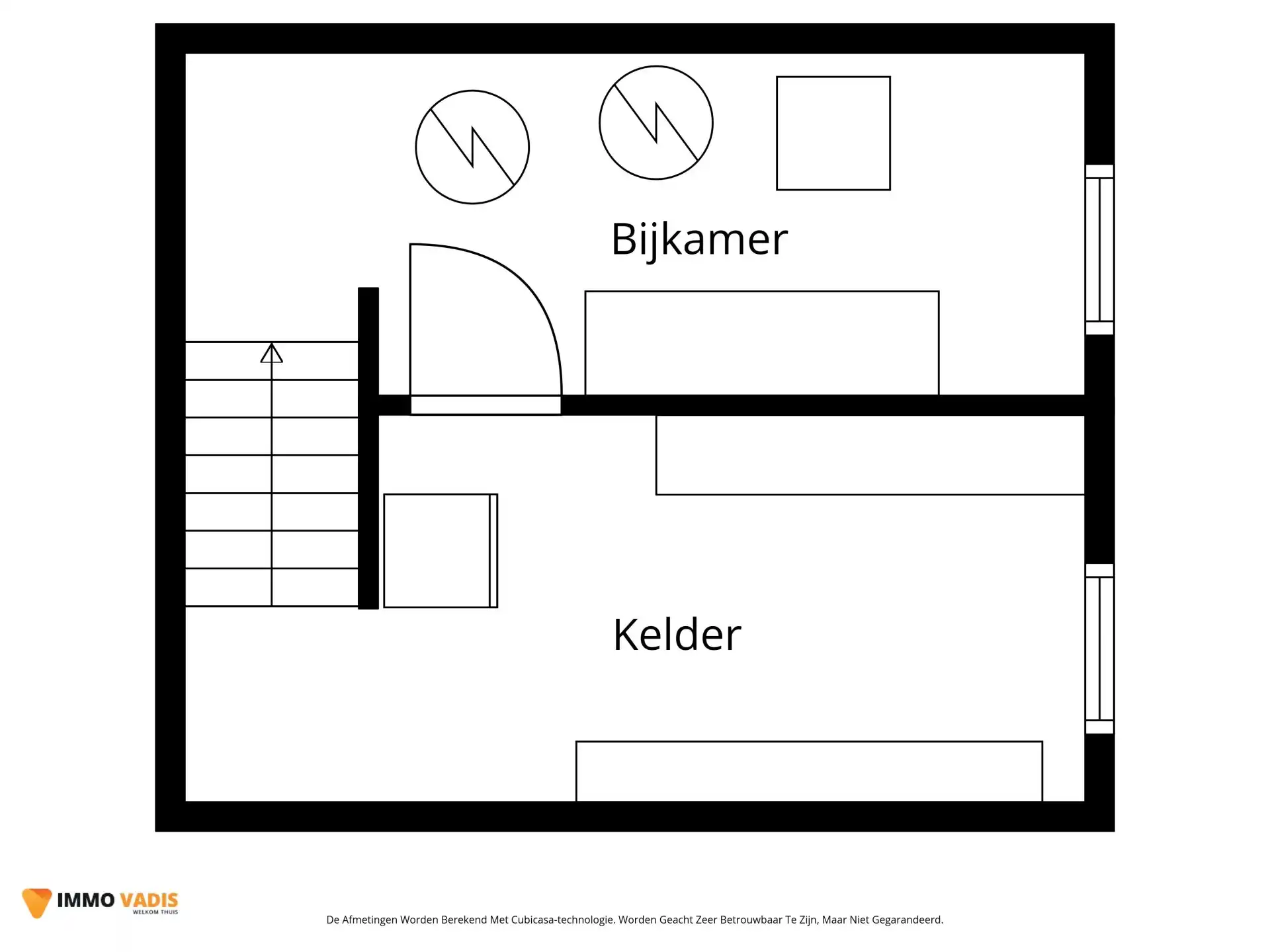 Polyvalente , uitstekend onderhouden villa met vijf slaapkamers foto 25