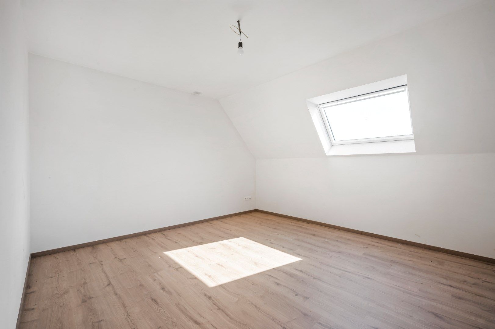 NIEUWBOUWAPPARTEMENT MET EPC A, 2 SLPKS EN ZONGERICHTE TERRAS foto 11