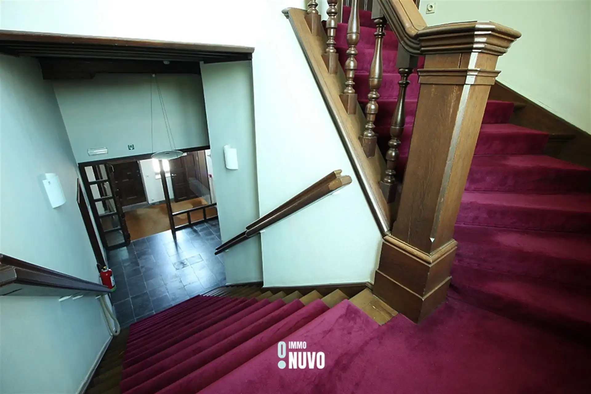 Commercieel gebouw foto 8