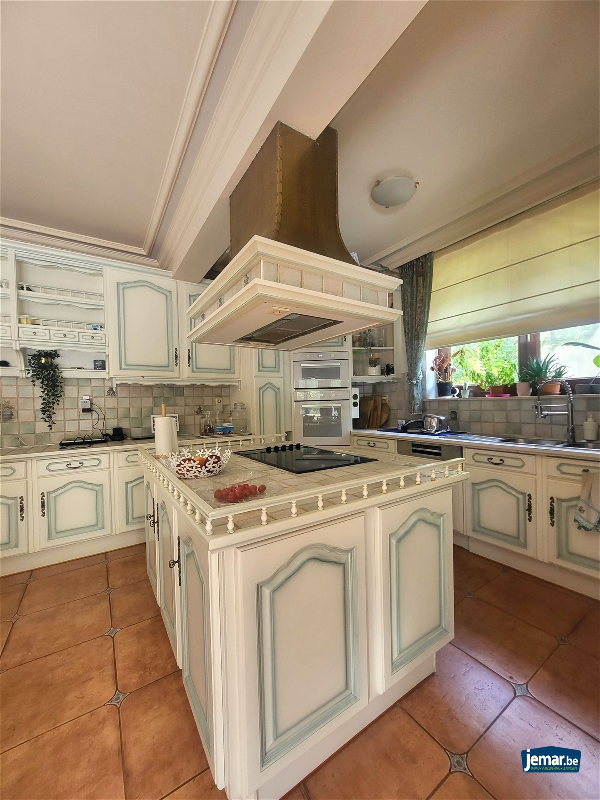 Huis foto 12