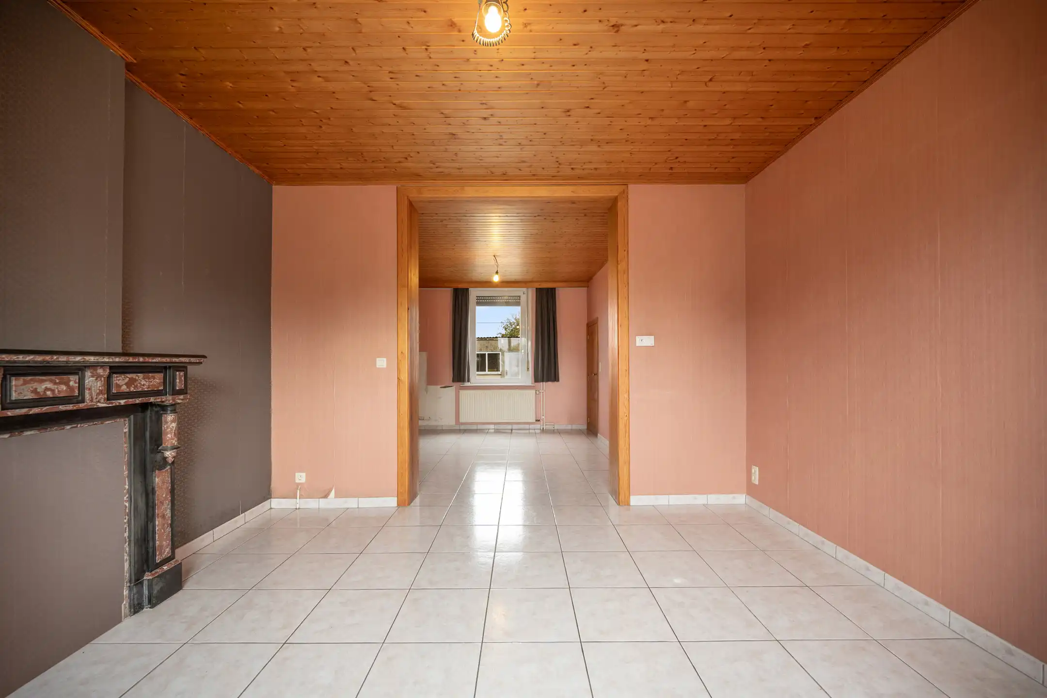 Huis te koop foto 4