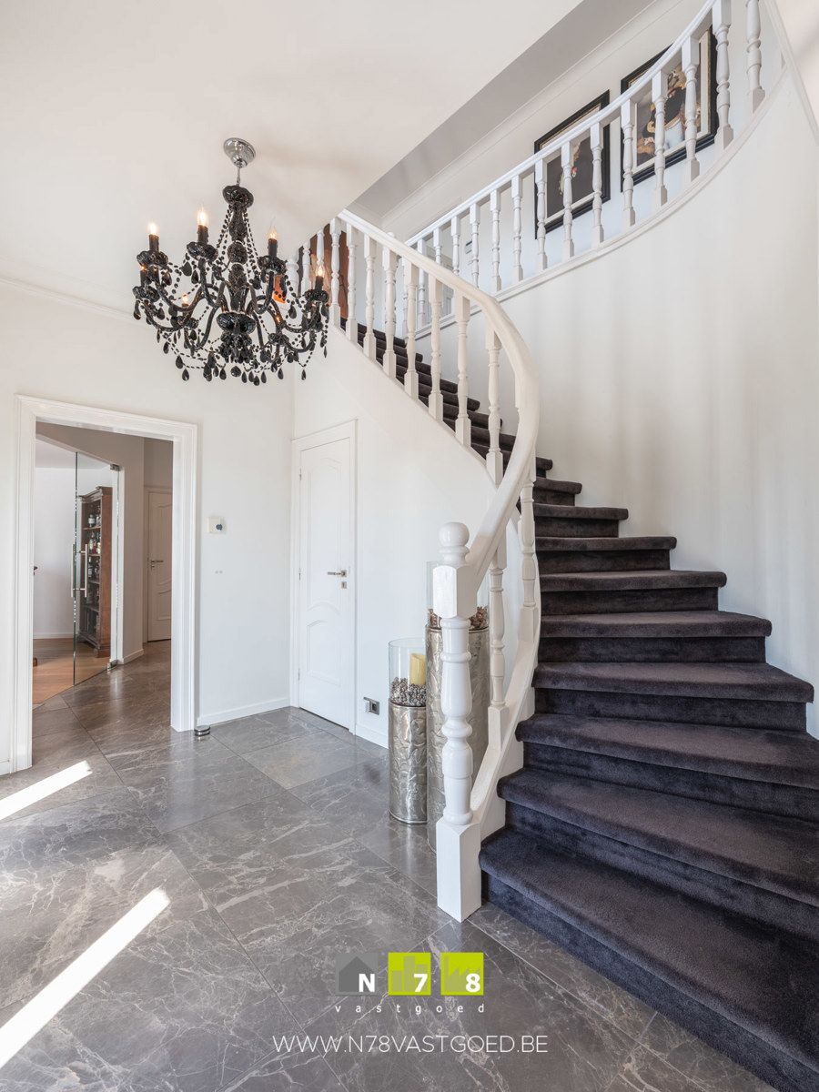 Diestersteenweg 401, 3680 Maaseik  foto 3