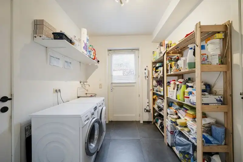 Aangenaam wonen in het groen, op een zucht van Leuven foto 11