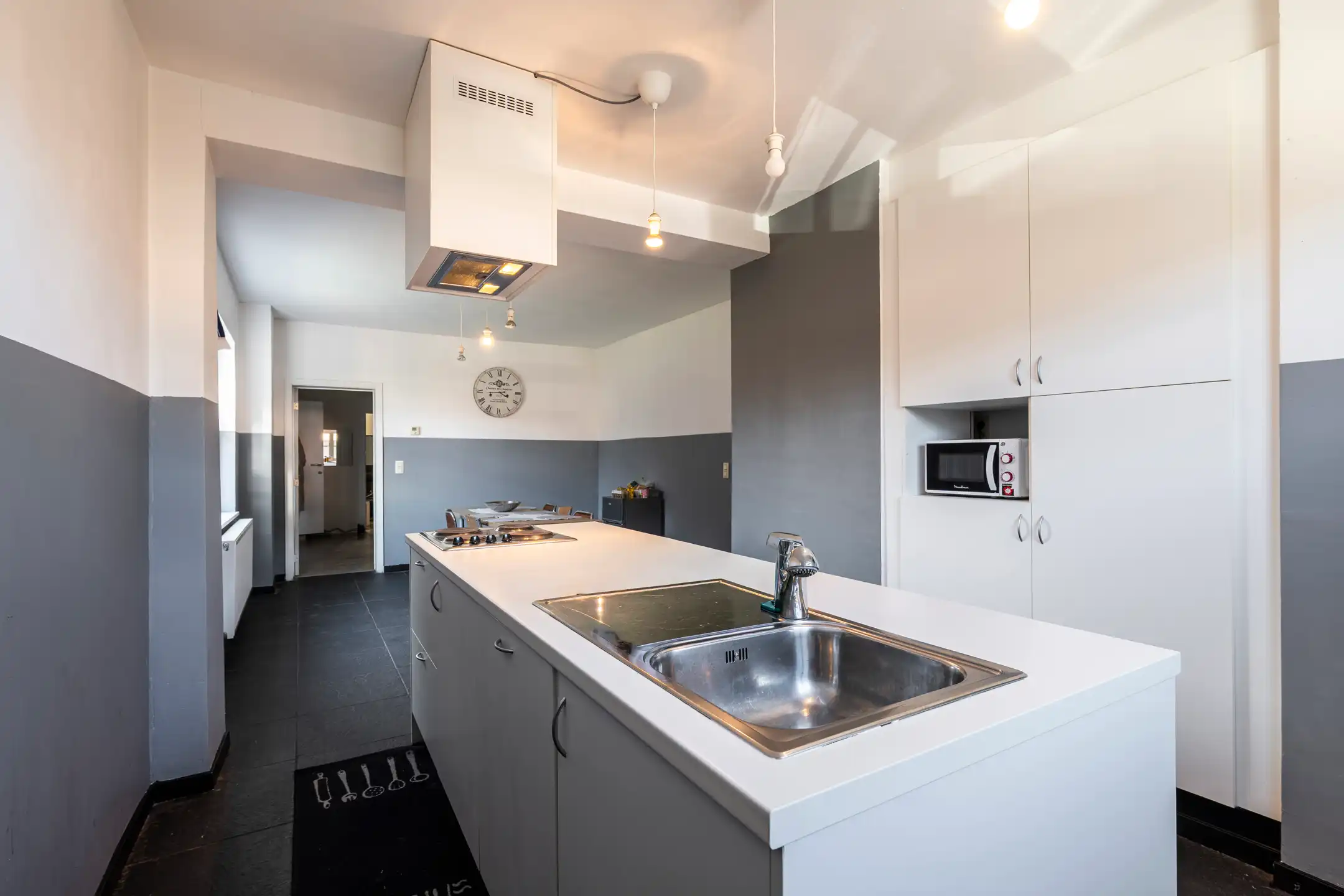 woning op 1.099m² nabij centrum Arendonk foto 5