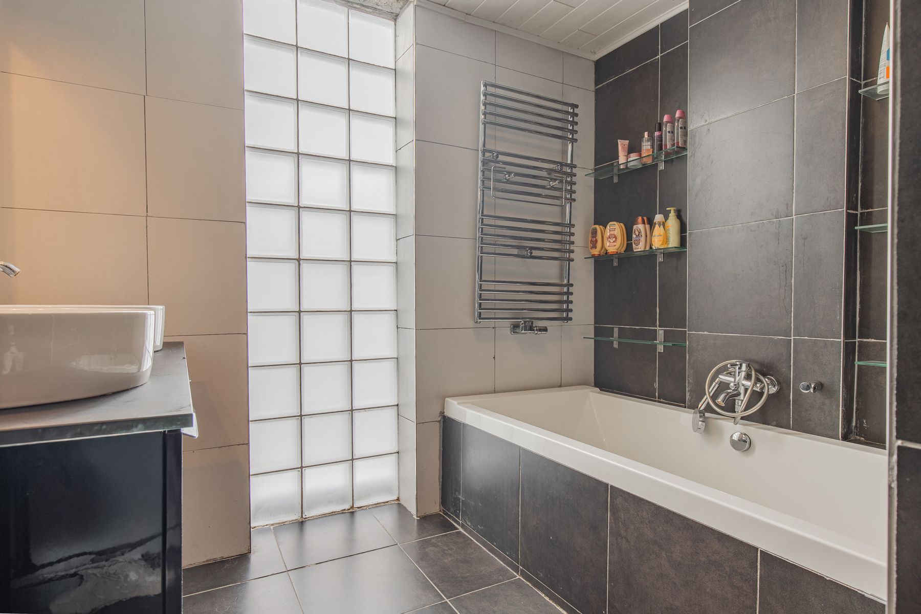 Karaktervolle woning foto 12