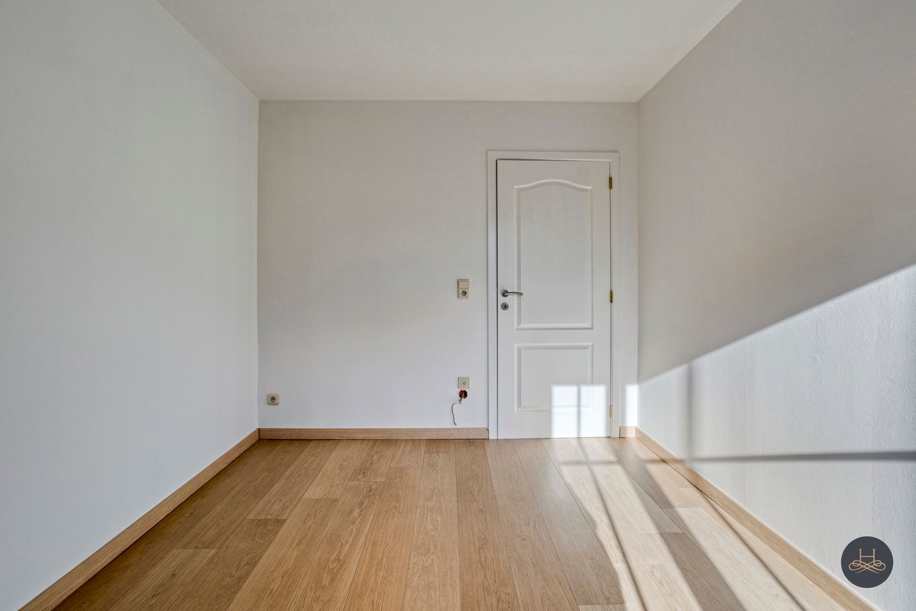 Gezellige en goed onderhouden gelijkvloerse woning foto 21