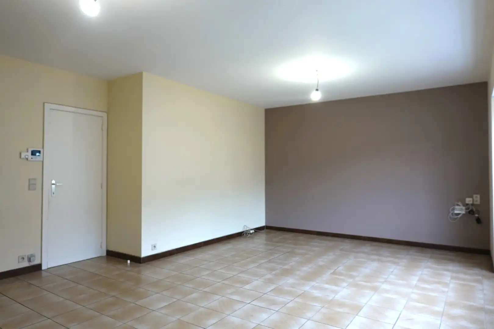 Appartement met 2 slaapkamers te huur.  foto 5