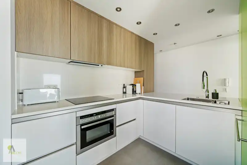 Res. AKROPOLIS III/504 foto 20