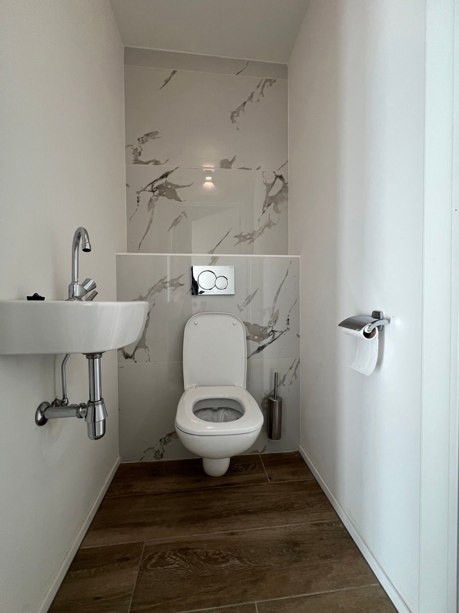 INSTAPKLAAR TWEESLAAPKAMER-APPARTEMENT TE HUUR - LIEDEKERKE! foto 16